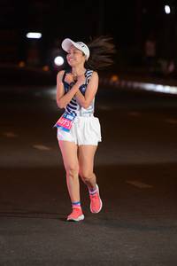 BIB: 
                            <button type="button" onclick="openModal(24323659)" class="btn btn-primary btn-sm float-right btn-popup" data-toggle="modal" data-target=".modal-high-quality">
                        <i class="fas fa-shopping-cart"></i> Add to Cart
                    </button>
                                            <button type="button" onclick="isThisMe(24323659, true)" class="btn btn-success btn-sm float-right btn-popup btn-isme hidden" data-toggle="tooltip" data-placement="bottom" title="นี่คือรูปของคุณใช่ไหม คลิกที่นี่เพื่อเอาเข้าอัลบั้ม">
                        <i class="fas fa-plus"></i> Add to album
                    </button>
                    <button type="button" onclick="isThisMe(24323659, false)" class="btn btn-warning btn-sm float-right btn-popup btn-isnotme hidden">
                        <i class="fas fa-ban"></i> Remove from album
                    </button>